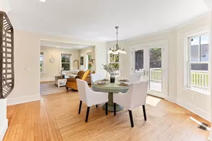 109 Locust, Attleboro, MA 02703 - Photo 5