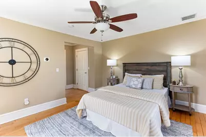 109 Locust, Attleboro, MA 02703 - Photo 21