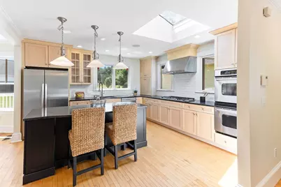 109 Locust, Attleboro, MA 02703 - Photo 9