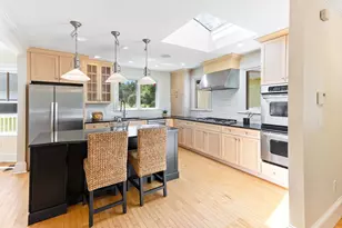 109 Locust, Attleboro, MA 02703 - Photo 9