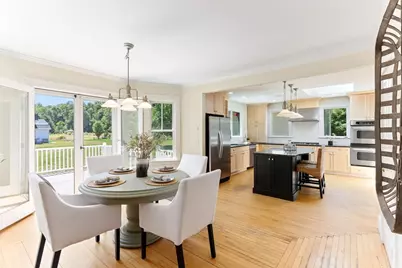 109 Locust, Attleboro, MA 02703 - Photo 7