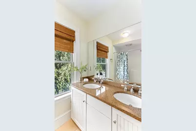 109 Locust, Attleboro, MA 02703 - Photo 17