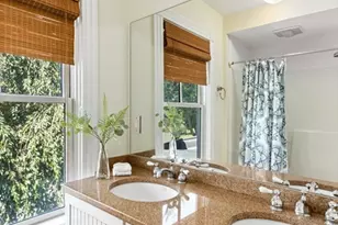 109 Locust, Attleboro, MA 02703 - Photo 17