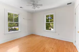 109 Locust, Attleboro, MA 02703 - Photo 15