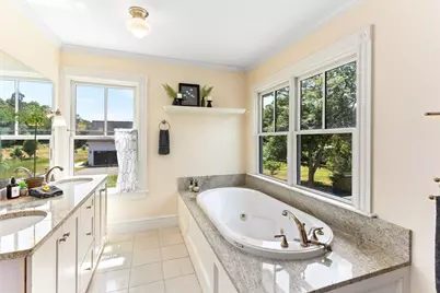 109 Locust, Attleboro, MA 02703 - Photo 23