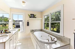 109 Locust, Attleboro, MA 02703 - Photo 23