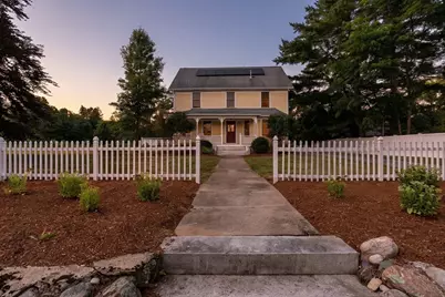 109 Locust, Attleboro, MA 02703 - Photo 35