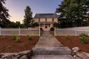 109 Locust, Attleboro, MA 02703 - Photo 35