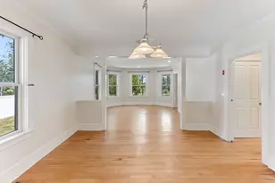 109 Locust, Attleboro, MA 02703 - Photo 13