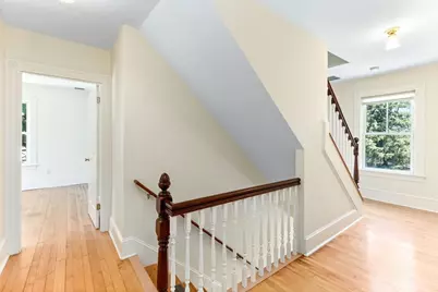 109 Locust, Attleboro, MA 02703 - Photo 19