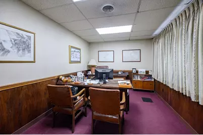 111 Billings Rd, Quincy, MA 02171 - Photo 5