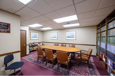 111 Billings Rd, Quincy, MA 02171 - Photo 9