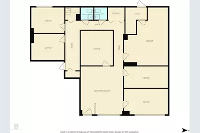 111 Billings Rd, Quincy, MA 02171 - Photo 17