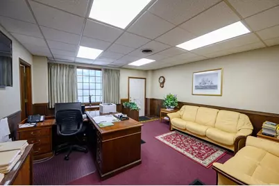 111 Billings Rd, Quincy, MA 02171 - Photo 7