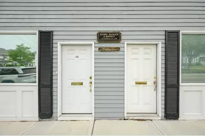 111 Billings Rd, Quincy, MA 02171 - Photo 3