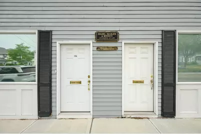 111 Billings Rd, Quincy, MA 02171 - Photo 3