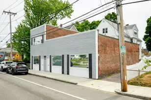 111 Billings Rd, Quincy, MA 02171 - Photo 1