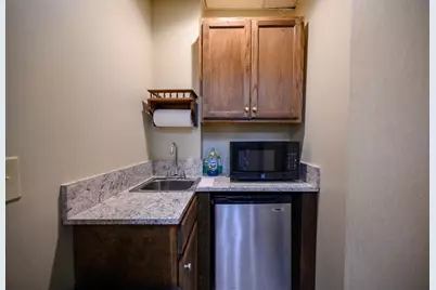 111 Billings Rd, Quincy, MA 02171 - Photo 13