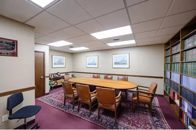 111 Billings Rd, Quincy, MA 02171 - Photo 9