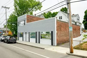 111 Billings Rd, Quincy, MA 02171 - Photo 1