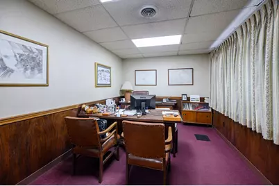 111 Billings Rd, Quincy, MA 02171 - Photo 5