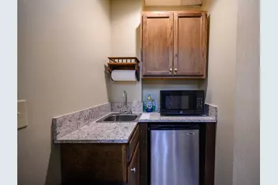 111 Billings Rd, Quincy, MA 02171 - Photo 13