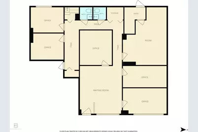 111 Billings Rd, Quincy, MA 02171 - Photo 17