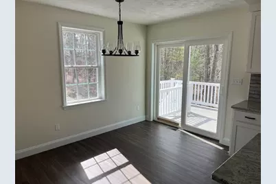 9A Hudson Drive #A, Berkley, MA 02779 - Photo 9