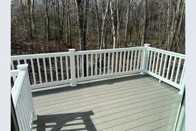 9A Hudson Drive #A, Berkley, MA 02779 - Photo 19