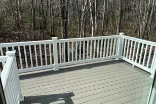 9A Hudson Dr, Berkley, MA 02779 - Photo 19