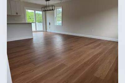 9A Hudson Drive #A, Berkley, MA 02779 - Photo 5