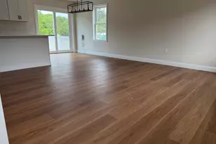 9A Hudson Dr, Berkley, MA 02779 - Photo 5