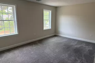 9A Hudson Dr, Berkley, MA 02779 - Photo 15
