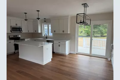 9A Hudson Drive #A, Berkley, MA 02779 - Photo 3