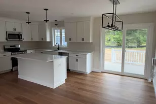 9A Hudson Dr, Berkley, MA 02779 - Photo 3