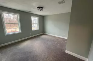 9A Hudson Dr, Berkley, MA 02779 - Photo 13