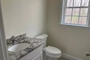 9A Hudson Dr, Berkley, MA 02779 - Photo 11