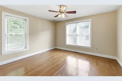 2 Dogwood Dr, Belchertown, MA 01007 - Photo 37