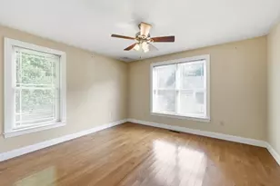 2 Dogwood Dr, Belchertown, MA 01007 - Photo 37