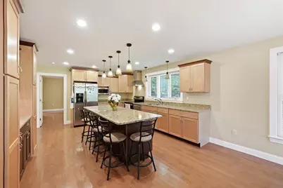 2 Dogwood Dr, Belchertown, MA 01007 - Photo 13