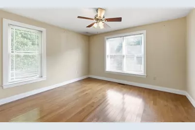 2 Dogwood Dr, Belchertown, MA 01007 - Photo 37