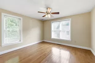 2 Dogwood Dr, Belchertown, MA 01007 - Photo 37