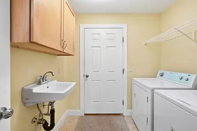 2 Dogwood Dr, Belchertown, MA 01007 - Photo 33
