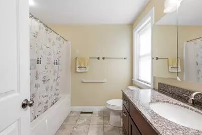2 Dogwood Dr, Belchertown, MA 01007 - Photo 31