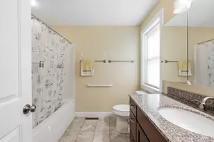 2 Dogwood Dr, Belchertown, MA 01007 - Photo 31