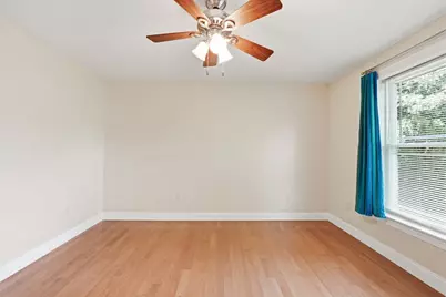 2 Dogwood Dr, Belchertown, MA 01007 - Photo 35