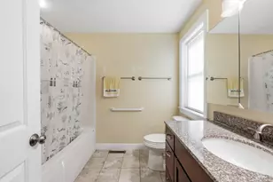 2 Dogwood Dr, Belchertown, MA 01007 - Photo 31