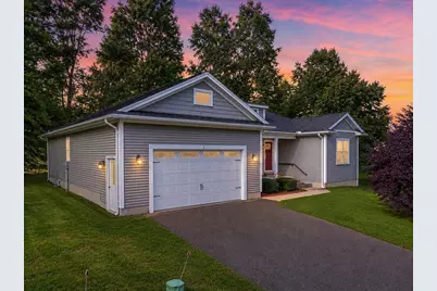 2 Dogwood Dr, Belchertown, MA 01007 - Photo 5