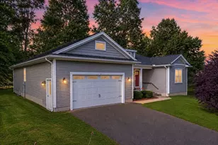 2 Dogwood Dr, Belchertown, MA 01007 - Photo 5