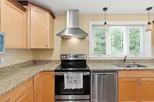 2 Dogwood Dr, Belchertown, MA 01007 - Photo 15